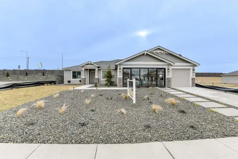 Photo of 10406 Chinook Dr