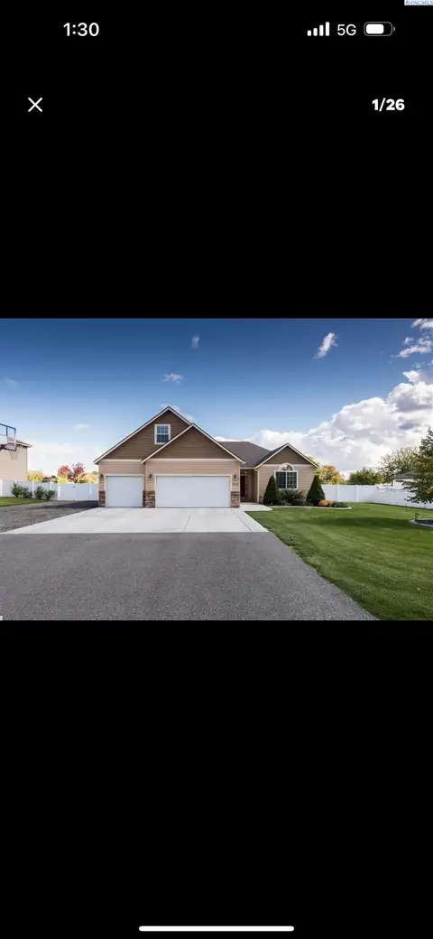 Photo of 1313 Road 54