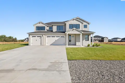 Photo of 12725 Clark Fork RD