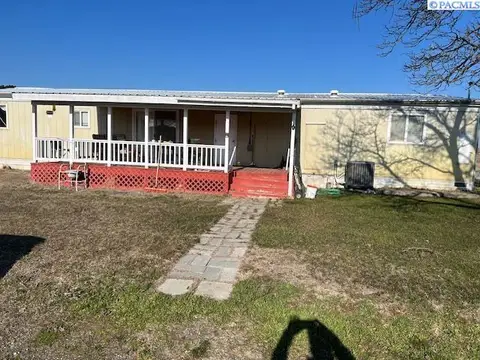 Photo of 163201 W Apricot rd