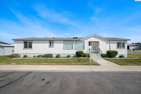 Photo of 312 S Columbia Center Blvd #62