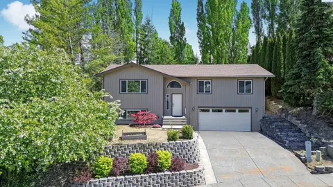 Photo of 1220 SW Wadleigh