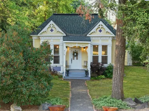 Photo of 415 Preston Ave