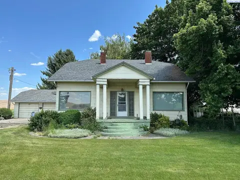 Photo of 1732 Klaveano Rd.