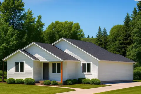 Photo of NKA LESLIE AVE