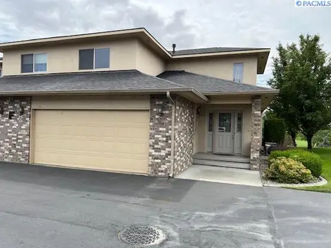 Photo of 3710 W Canyon Lakes Dr