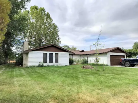 Photo of 210703 E Bryson Brown Rd
