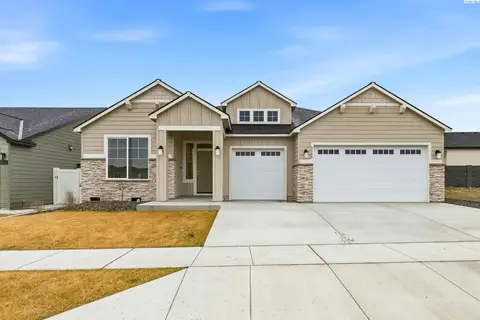 Photo of 2988 Tarragon Ave