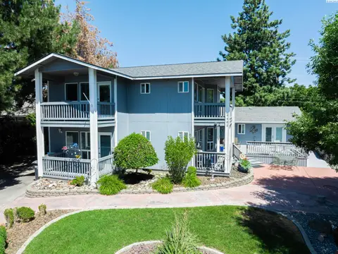 Photo of 9505 Sturgis Road