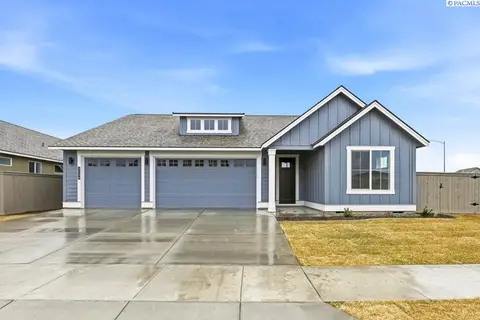 Photo of 3256 Emory Ave