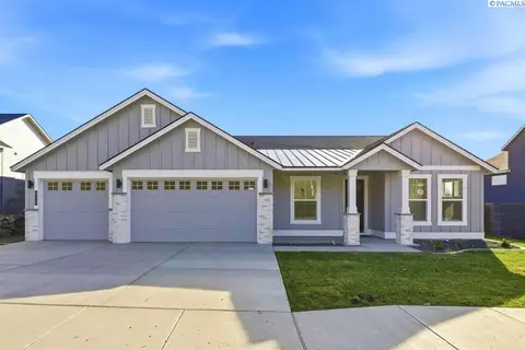 Photo of 321 Epic Street