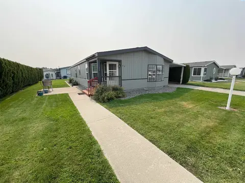 Photo of 312 S Columbia Center Blvd. #85