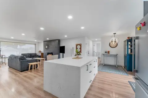 Photo of 10013 W Argent Road