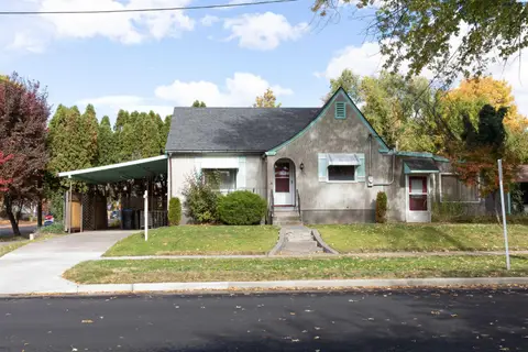 Photo of 803 Alvarado Terrace