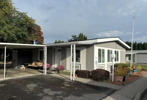 Photo of 7901 W Clearwater Ave #182