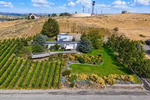 Photo of 5404 Collins Rd.