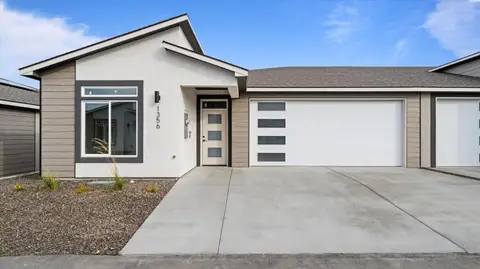 Photo of 1356 Kalani Ct