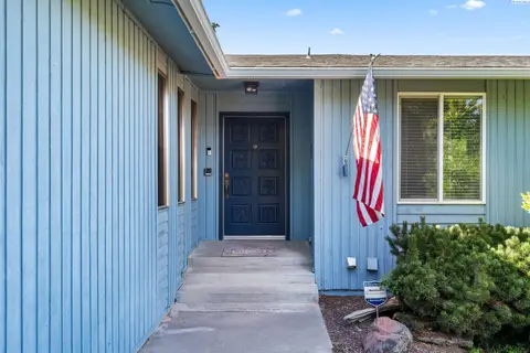 Photo of 5500 W 26th Ave