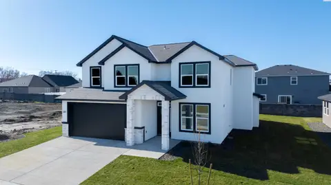Photo of 1087 N Grant Place