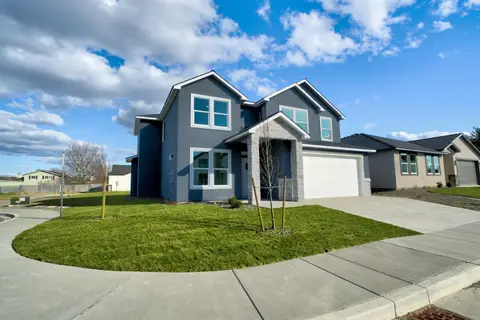 Photo of 5431 W Okanogan Ave