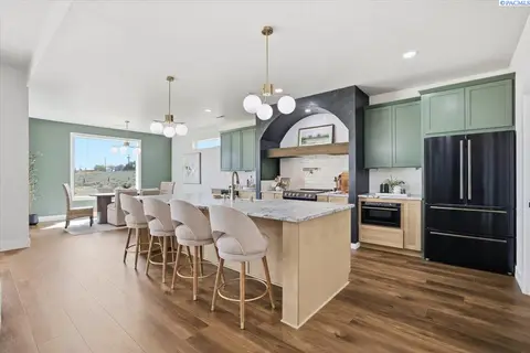 Photo of 29183 Mammoth Dr
