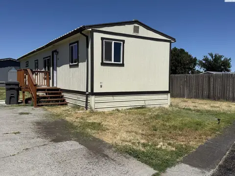 Photo of 3324 W 19th Ave