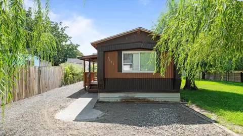 Photo of 3501 W Windy