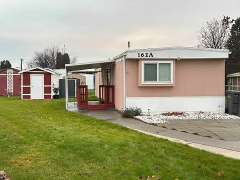 Photo of 7901 W clearwater ave. #162A