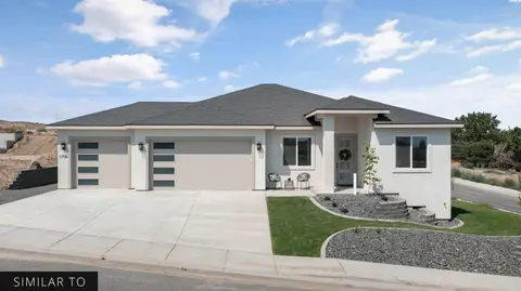 Photo of 730 Mara Loop