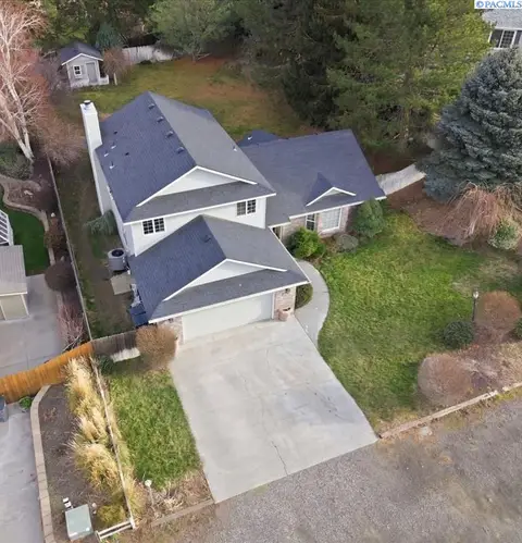Photo of 3024 Charity Ct