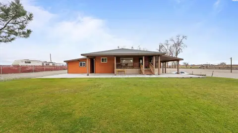 Photo of 9121 Taylor Flats Road