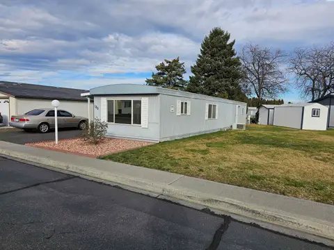 Photo of 7901 W Clearwater Avenue #185