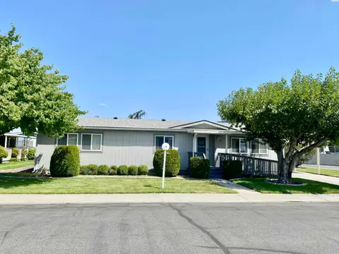 Photo of 312 S Columbia Center Blvd Unit 74