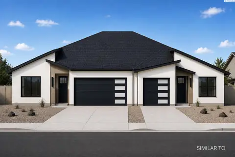 Photo of 1130 Fairhaven Loop