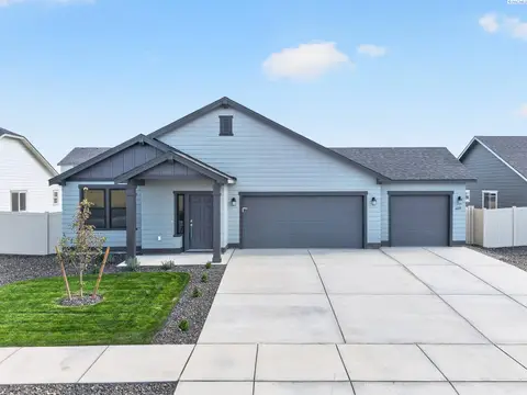 Photo of 6609 Road 52