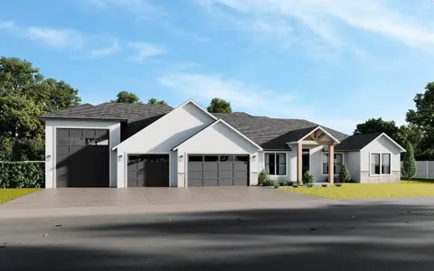 Photo of 12724 Blackfoot Dr