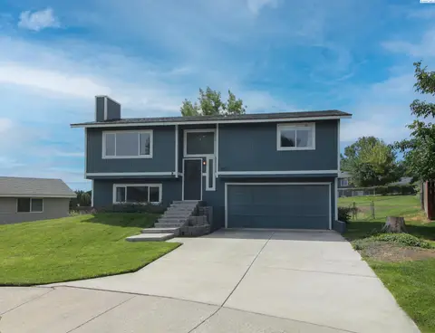 Photo of 4611 Mallard Court