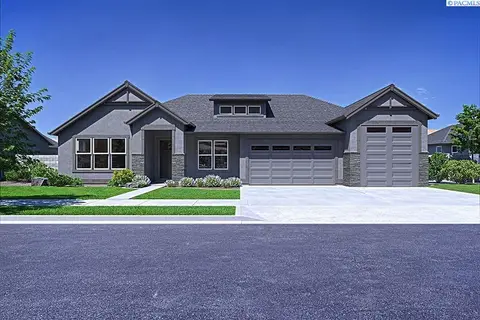 Photo of 278 Epic Street