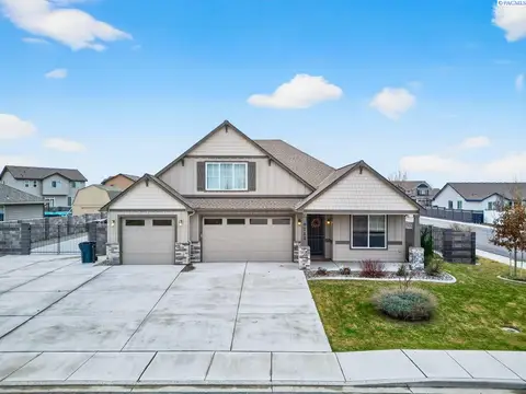 Photo of 9712 Kokanee Dr