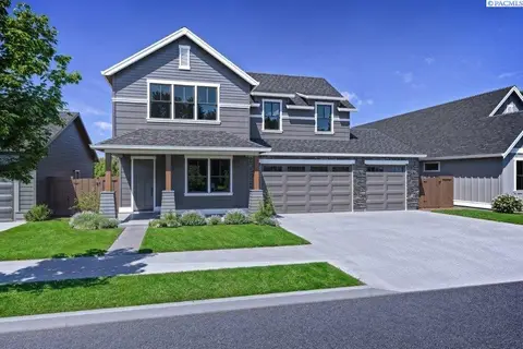 Photo of 323 Ascend Avenue