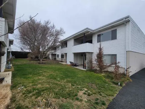 Photo of 1305 Goethals Drive