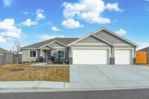 Photo of 10405 Silverbright Drive