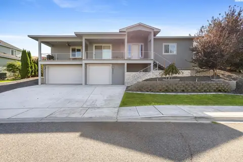 Photo of 2317 W 50th ave