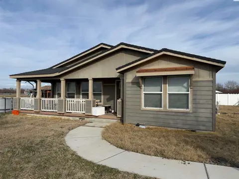 Photo of 1508 Foster Rd