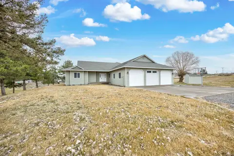 Photo of 4340 Rosencrans Road