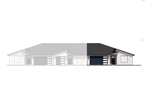 Photo of 1149 Fairhaven Loop