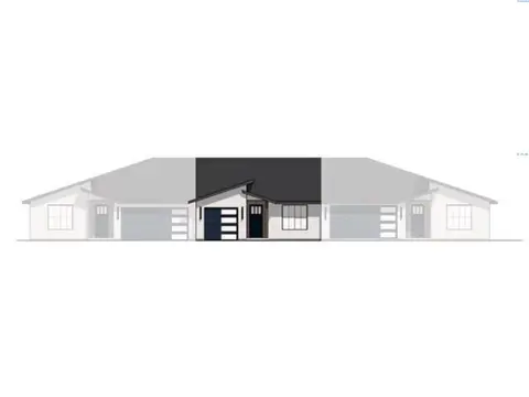 Photo of 1153 Fairhaven Loop