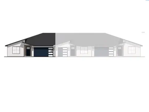Photo of 1157 Fairhaven Loop