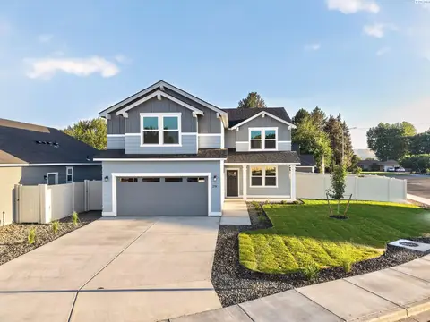 Photo of 2714 Alvarado Ct.
