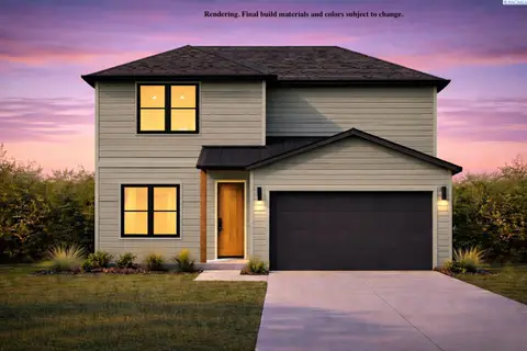 Photo of 300 Hogan st